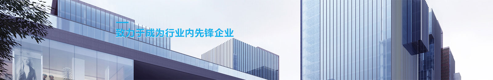 【极速响应】豆仓AI会员价格一览怎么买最合理